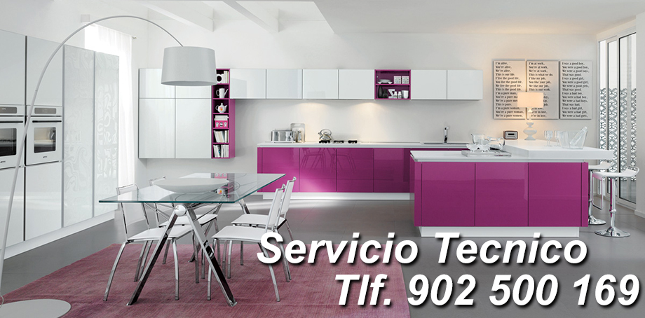 Taurus Barcelona Servicio Técnico